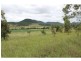 L6 Charleys Gully Road, Warwick QLD 4370
