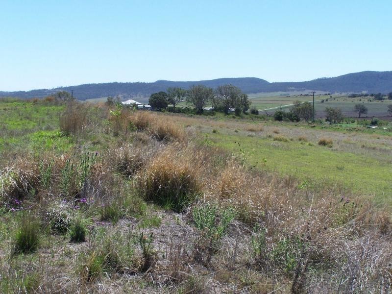 L6 Charleys Gully Road, Warwick QLD 4370