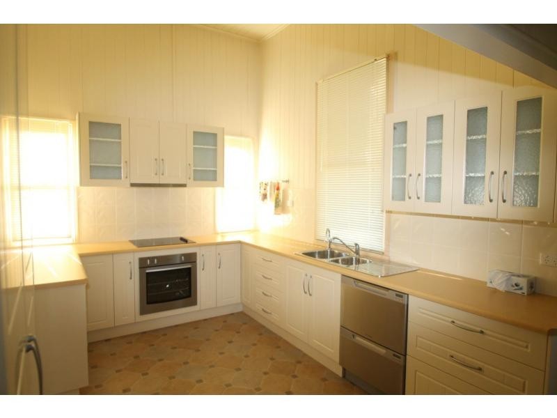 59 Canning Street, Warwick QLD 4370