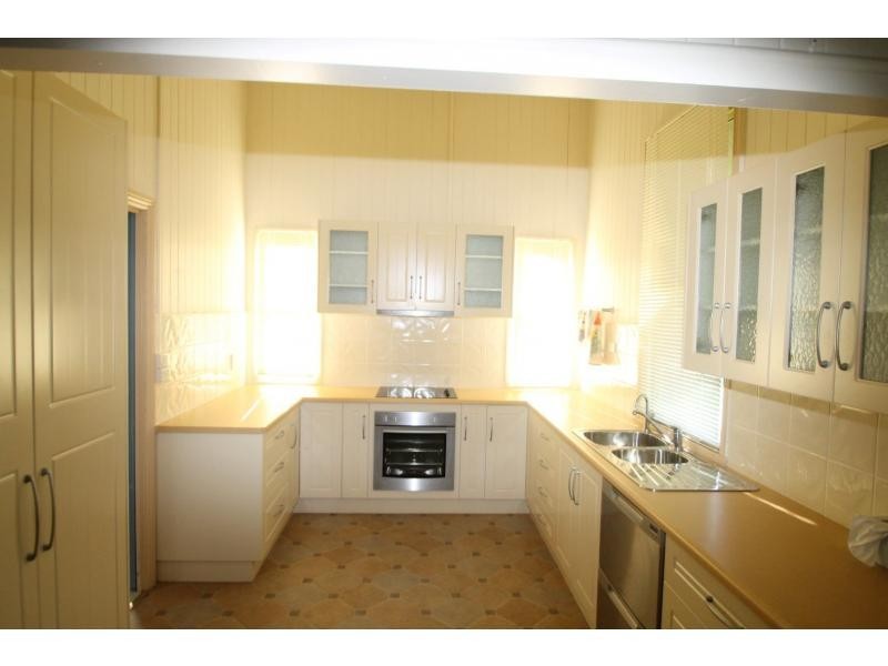 59 Canning Street, Warwick QLD 4370