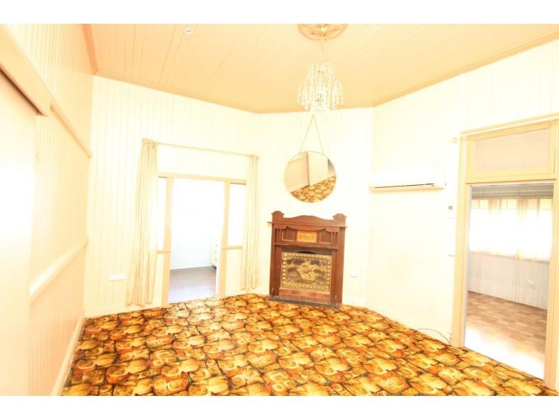 59 Canning Street, Warwick QLD 4370