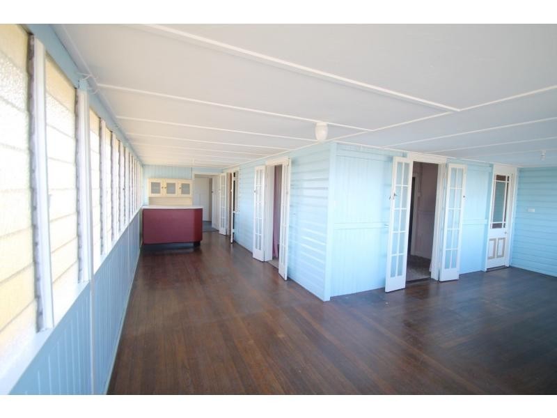 59 Canning Street, Warwick QLD 4370