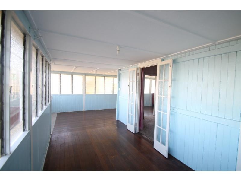 59 Canning Street, Warwick QLD 4370