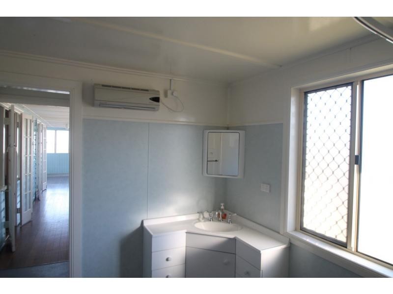 59 Canning Street, Warwick QLD 4370