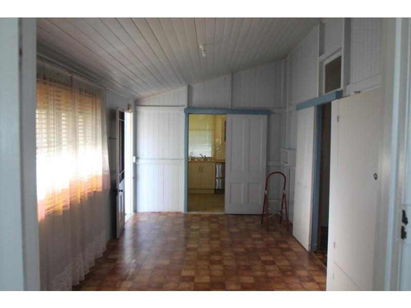 59 Canning Street, Warwick QLD 4370