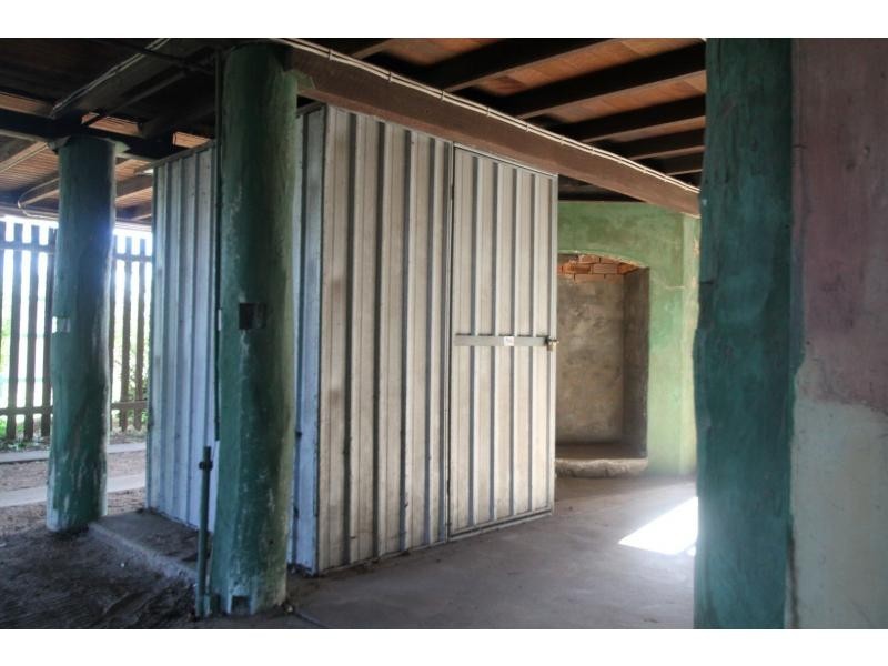 59 Canning Street, Warwick QLD 4370