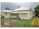 74 Guy Street, Warwick QLD 4370