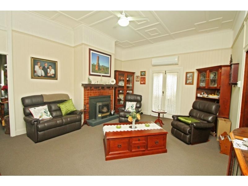 74 Guy Street, Warwick QLD 4370