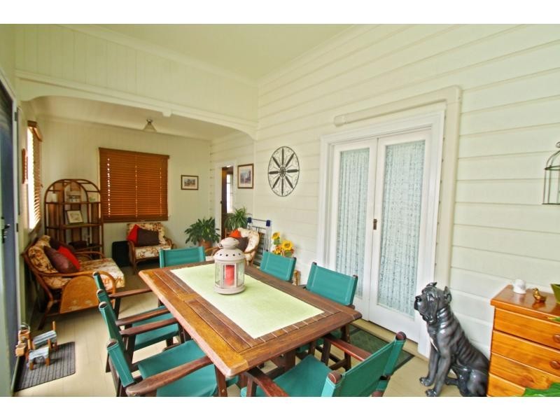 74 Guy Street, Warwick QLD 4370