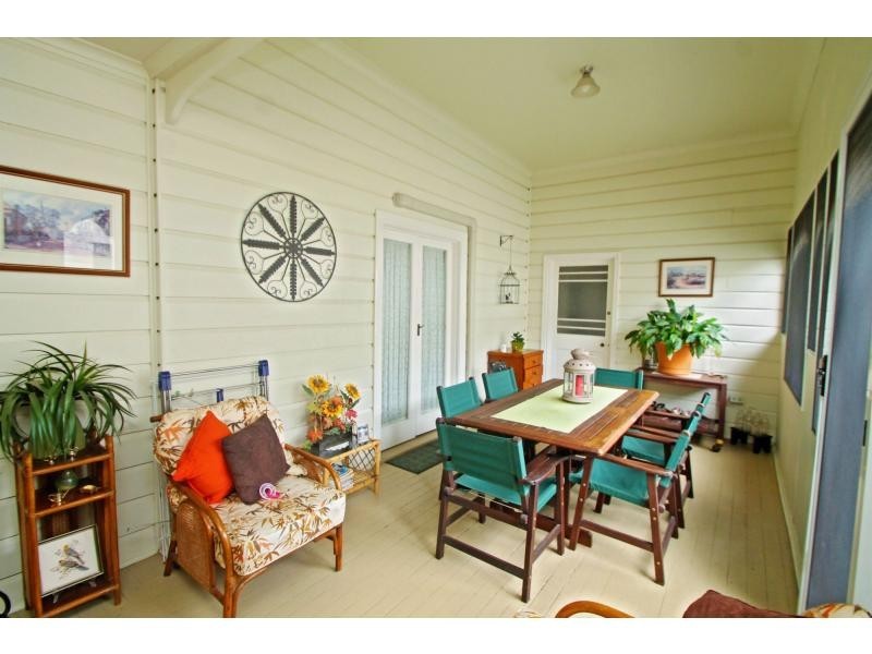 74 Guy Street, Warwick QLD 4370