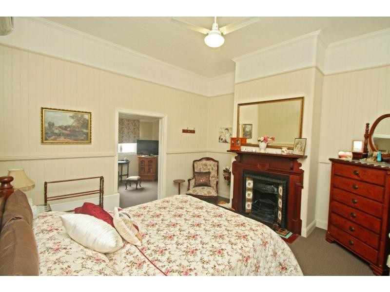 74 Guy Street, Warwick QLD 4370