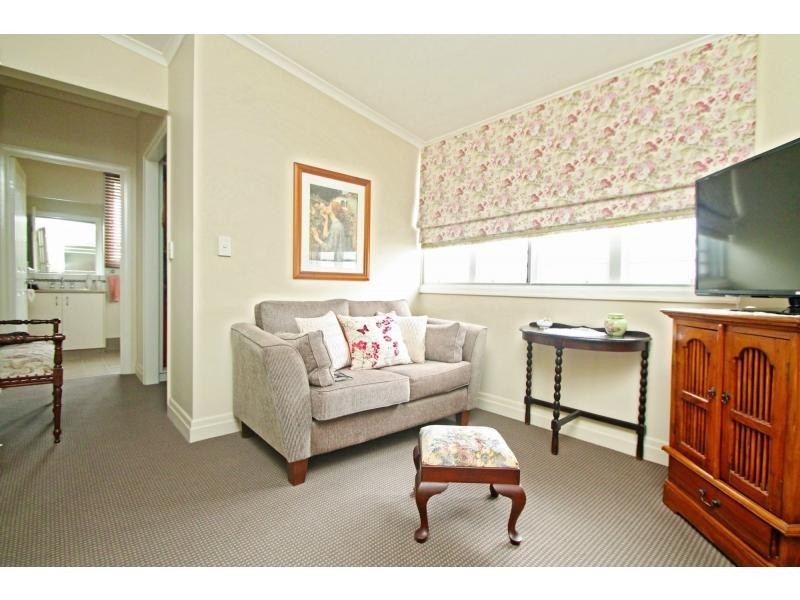 74 Guy Street, Warwick QLD 4370