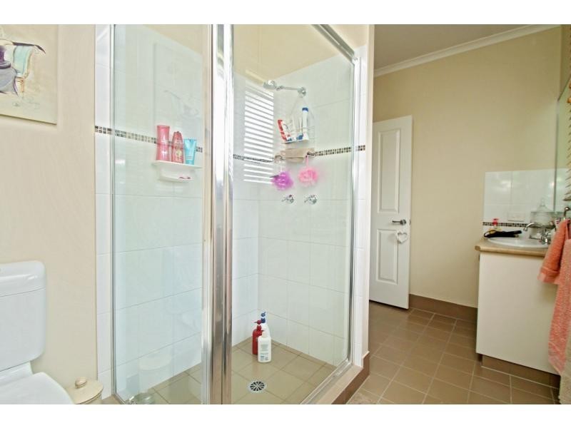 74 Guy Street, Warwick QLD 4370