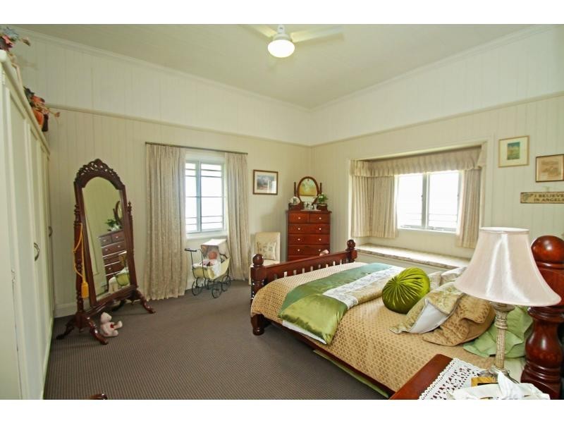 74 Guy Street, Warwick QLD 4370