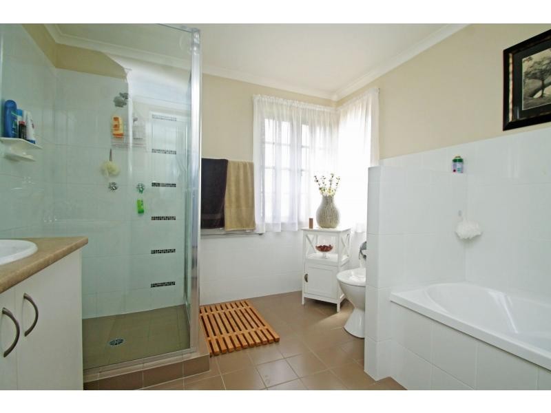 74 Guy Street, Warwick QLD 4370