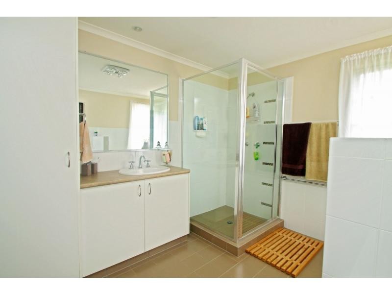 74 Guy Street, Warwick QLD 4370