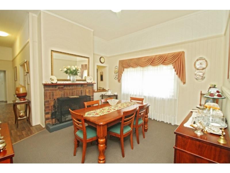 74 Guy Street, Warwick QLD 4370