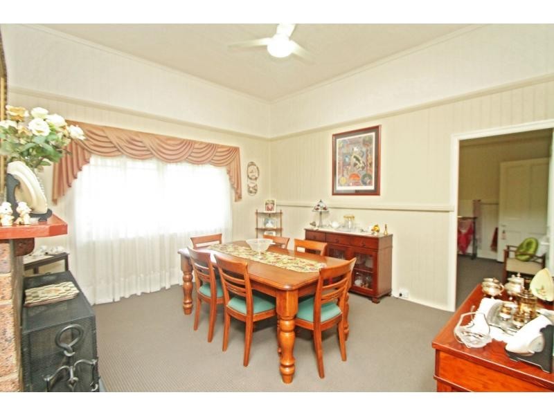 74 Guy Street, Warwick QLD 4370