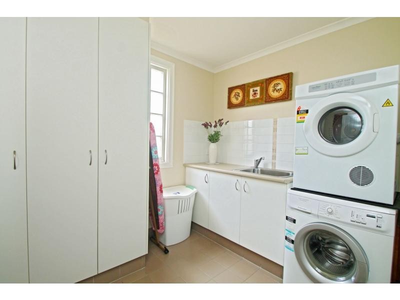 74 Guy Street, Warwick QLD 4370