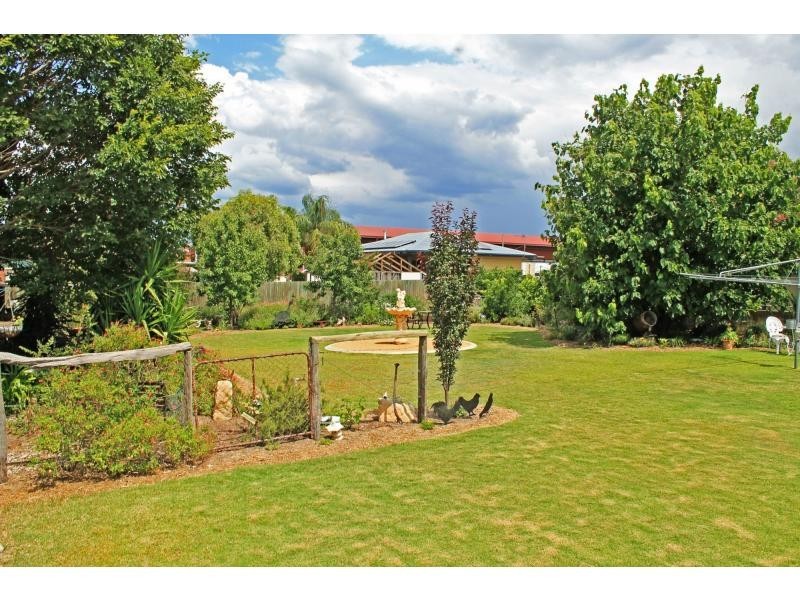 74 Guy Street, Warwick QLD 4370