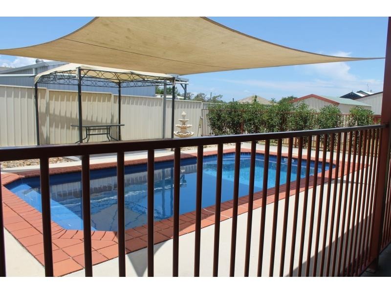 54 Rosehill Road, Warwick QLD 4370