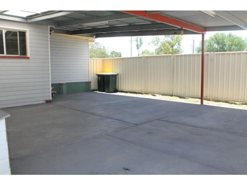 54 Rosehill Road, Warwick QLD 4370