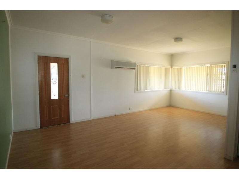 54 Rosehill Road, Warwick QLD 4370