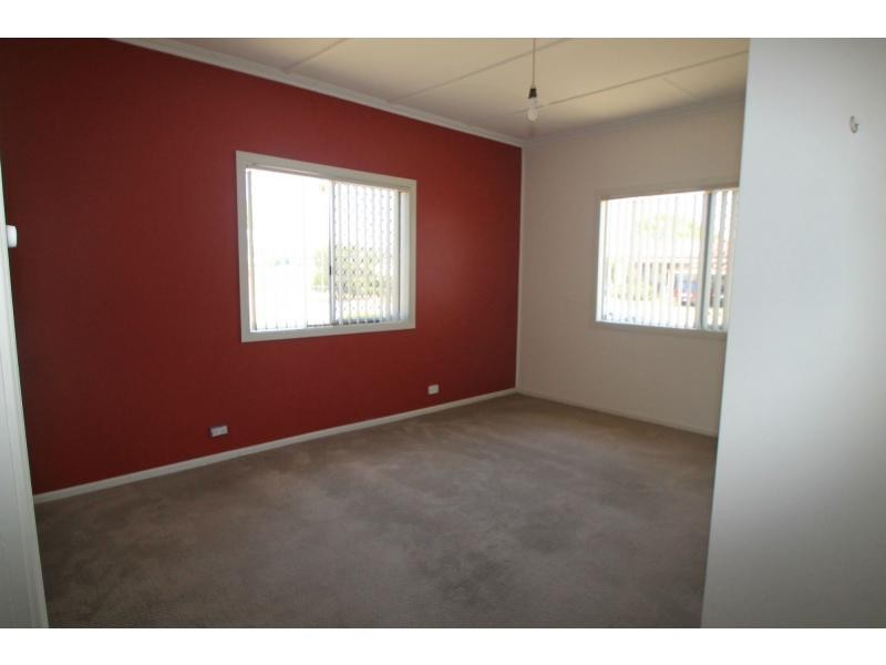 54 Rosehill Road, Warwick QLD 4370