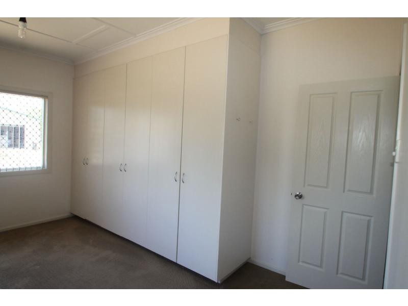 54 Rosehill Road, Warwick QLD 4370