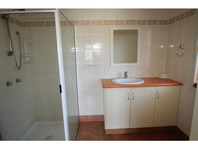 54 Rosehill Road, Warwick QLD 4370