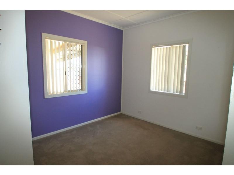 54 Rosehill Road, Warwick QLD 4370