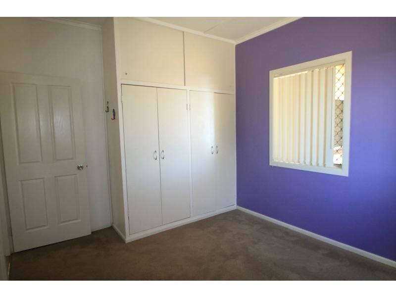 54 Rosehill Road, Warwick QLD 4370