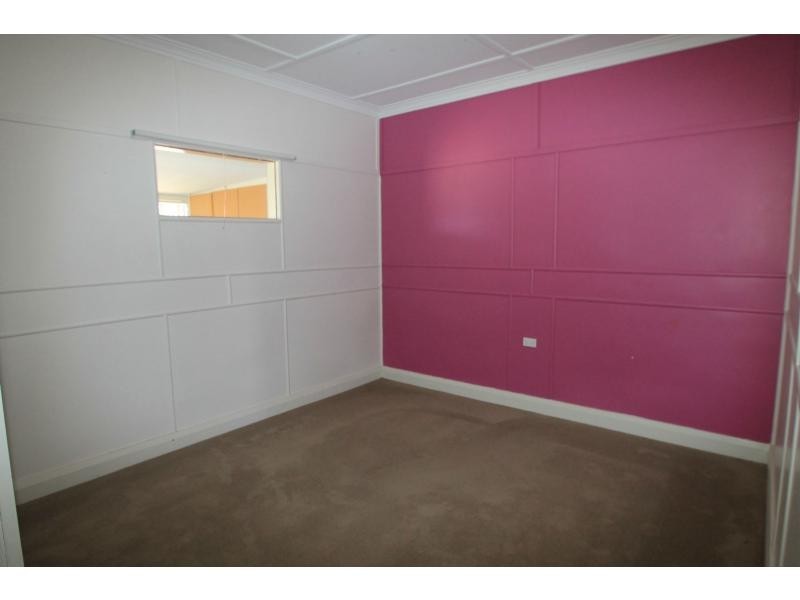 54 Rosehill Road, Warwick QLD 4370