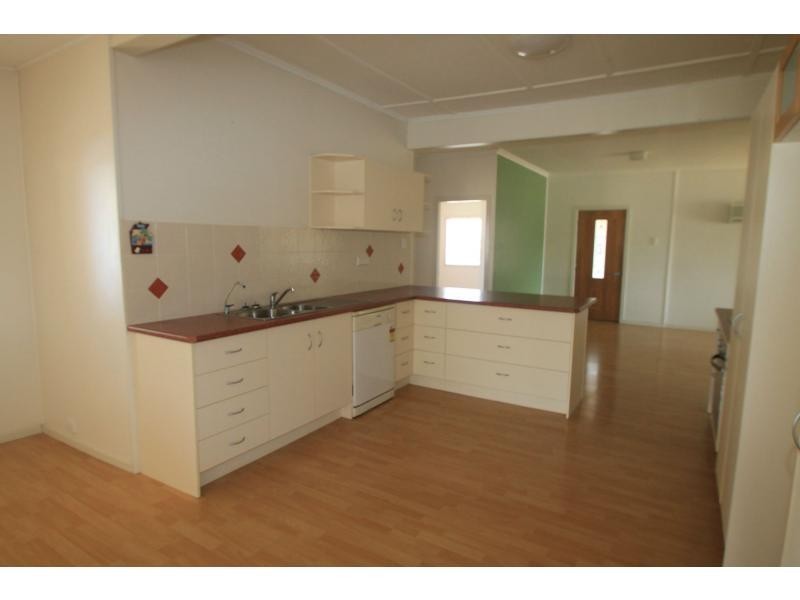 54 Rosehill Road, Warwick QLD 4370