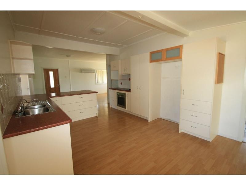 54 Rosehill Road, Warwick QLD 4370