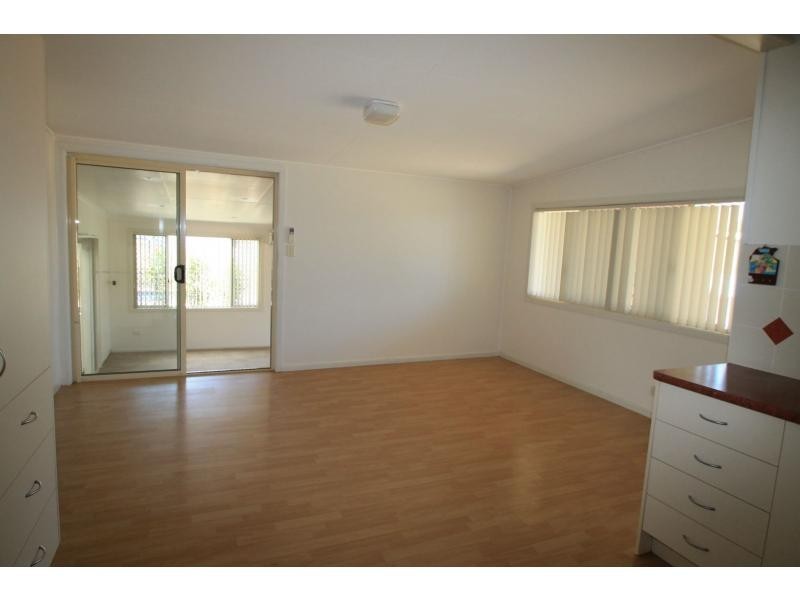 54 Rosehill Road, Warwick QLD 4370