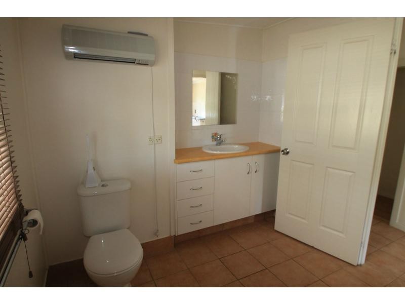 54 Rosehill Road, Warwick QLD 4370