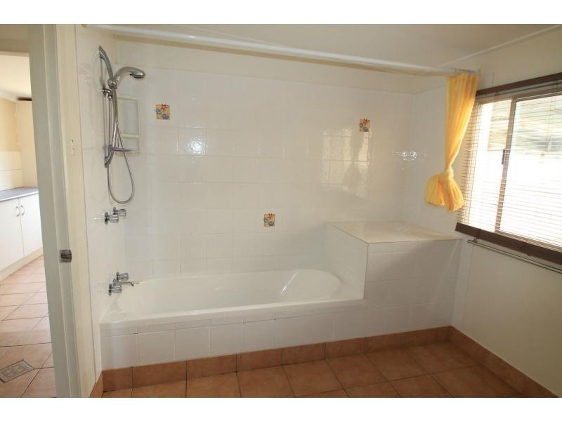 54 Rosehill Road, Warwick QLD 4370