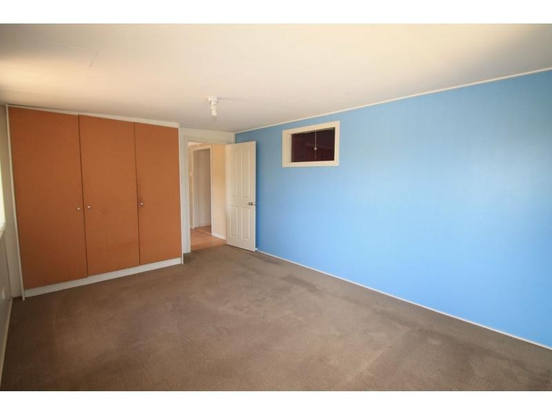 54 Rosehill Road, Warwick QLD 4370