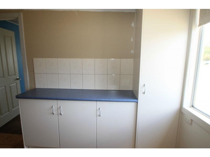 54 Rosehill Road, Warwick QLD 4370