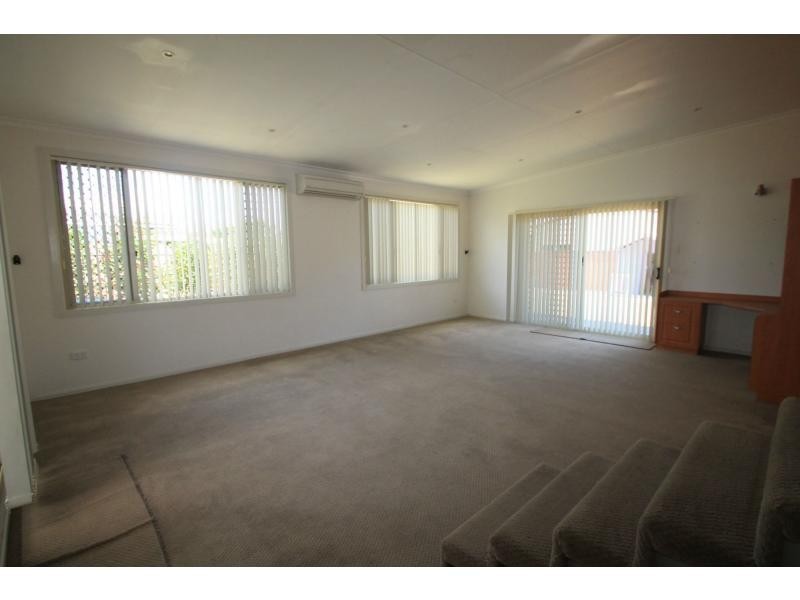 54 Rosehill Road, Warwick QLD 4370