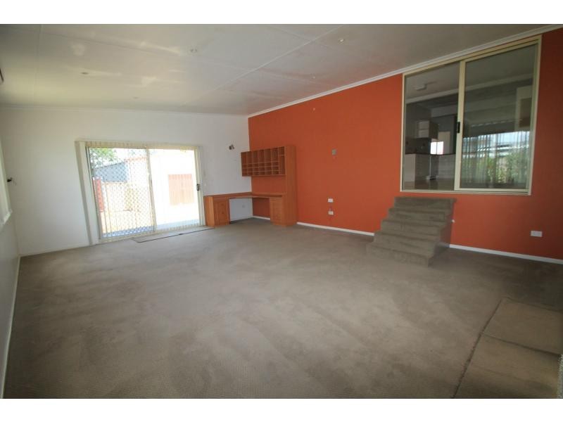 54 Rosehill Road, Warwick QLD 4370