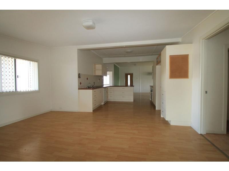 54 Rosehill Road, Warwick QLD 4370