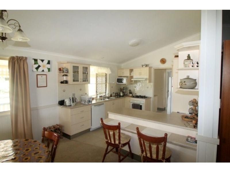 79 Warwick Street, Allora QLD 4362