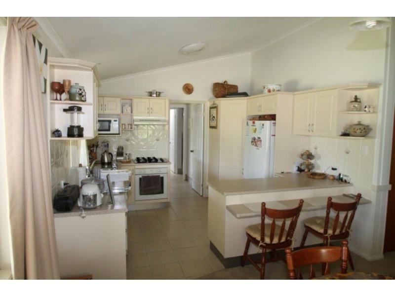 79 Warwick Street, Allora QLD 4362