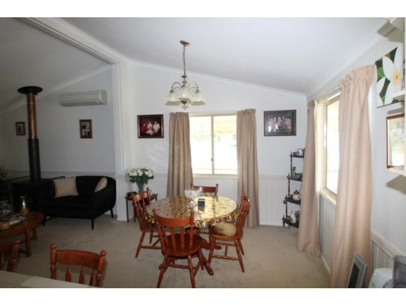 79 Warwick Street, Allora QLD 4362