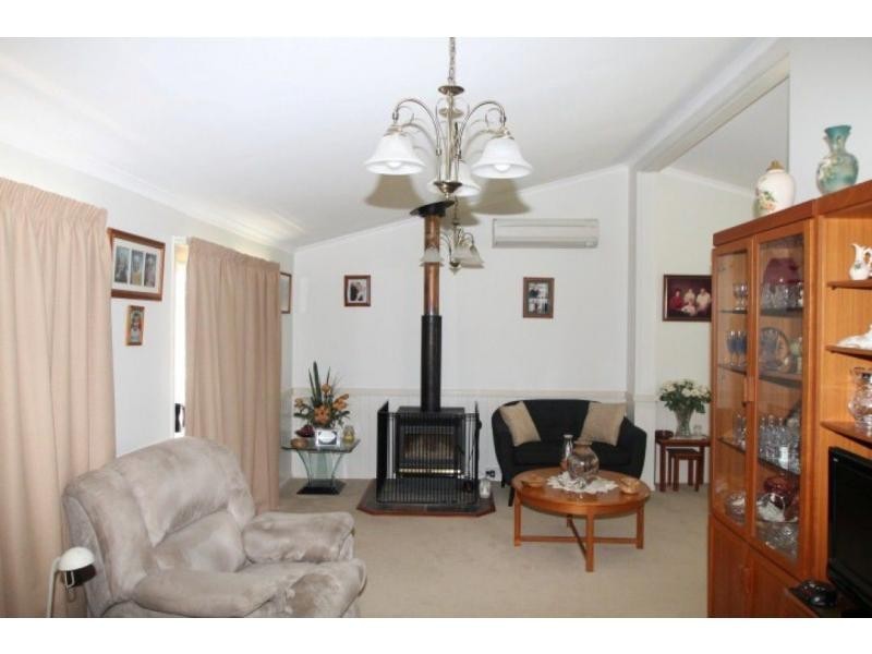 79 Warwick Street, Allora QLD 4362