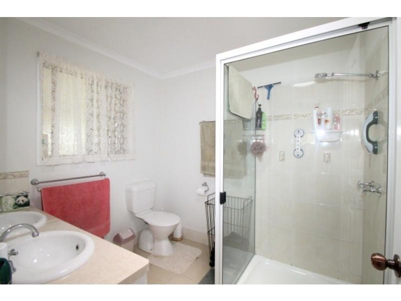 79 Warwick Street, Allora QLD 4362