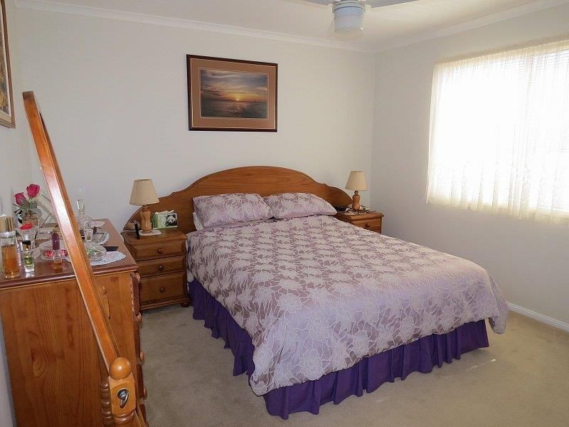 79 Warwick Street, Allora QLD 4362