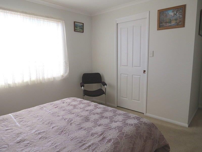 79 Warwick Street, Allora QLD 4362